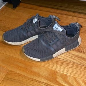 women’s adidas NMD